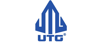UTG Leapers Logo