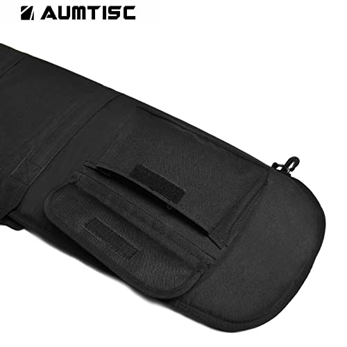 AUMTISC Soft Rifle-Cases Langer Anwendung