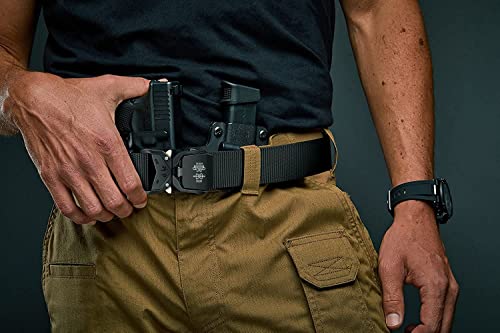 Leskyair 2er Herren Taktischer Anwendung
