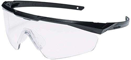 Uvex 9112265 Jagd-Schutzbrille - Vergleich