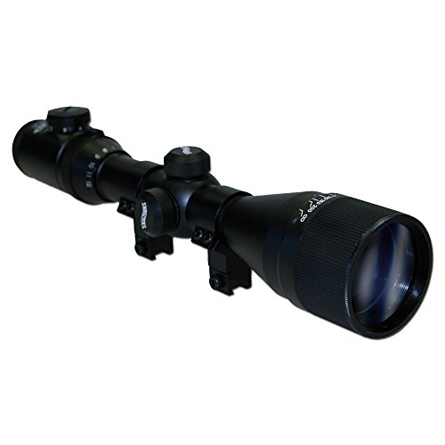 Walther 2.1513 Zielfernrohr ZF Qualität